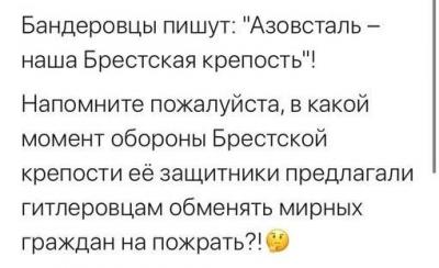 Прикрепленное изображение: photo_2022-05-08_23-11-12.jpg